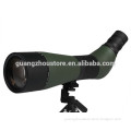 high quality 20-60X85ED spotting scope GZ260013